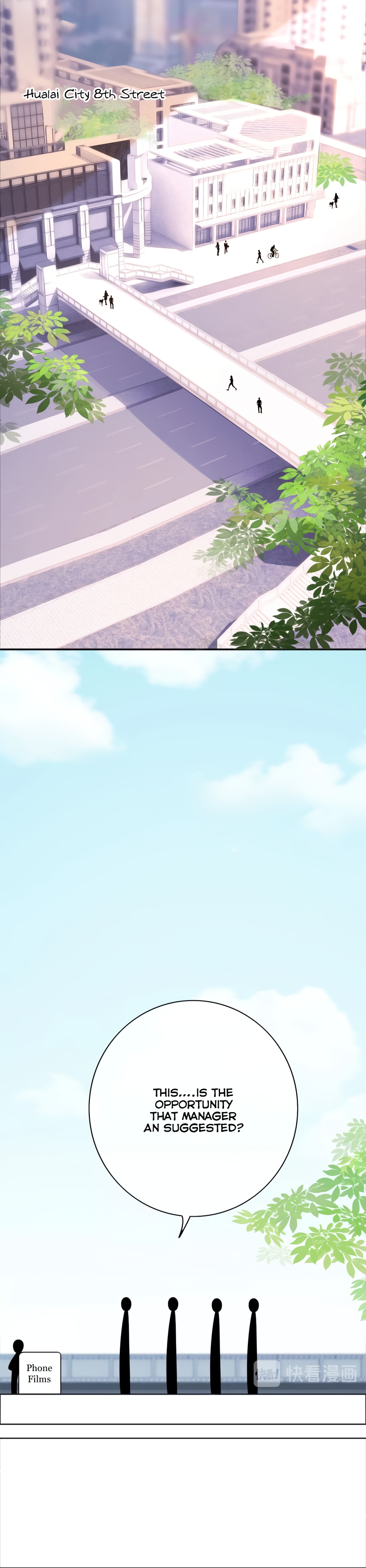Surface Relations Chapter 2 page 22 - 