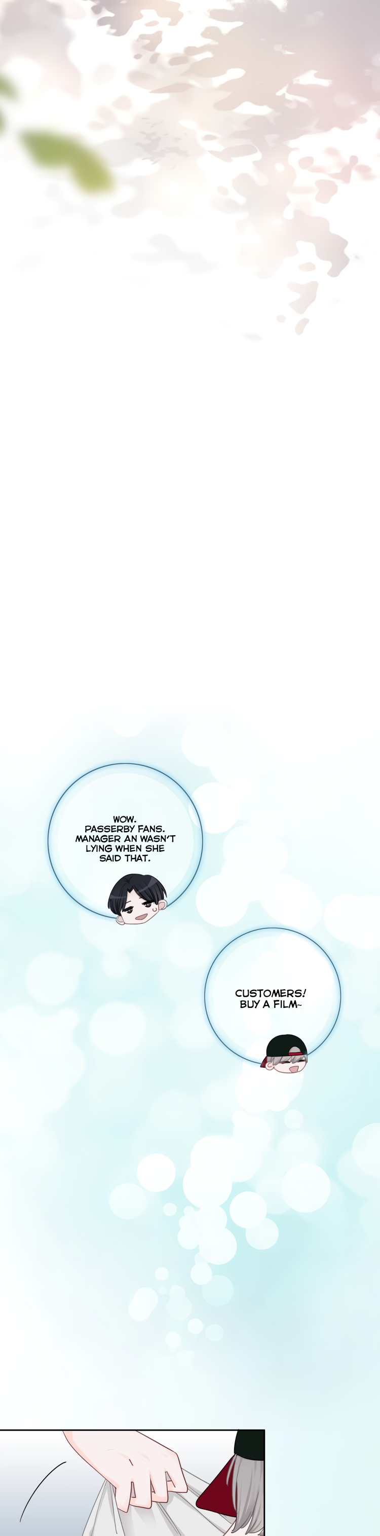 Surface Relations Chapter 2 page 25 - 