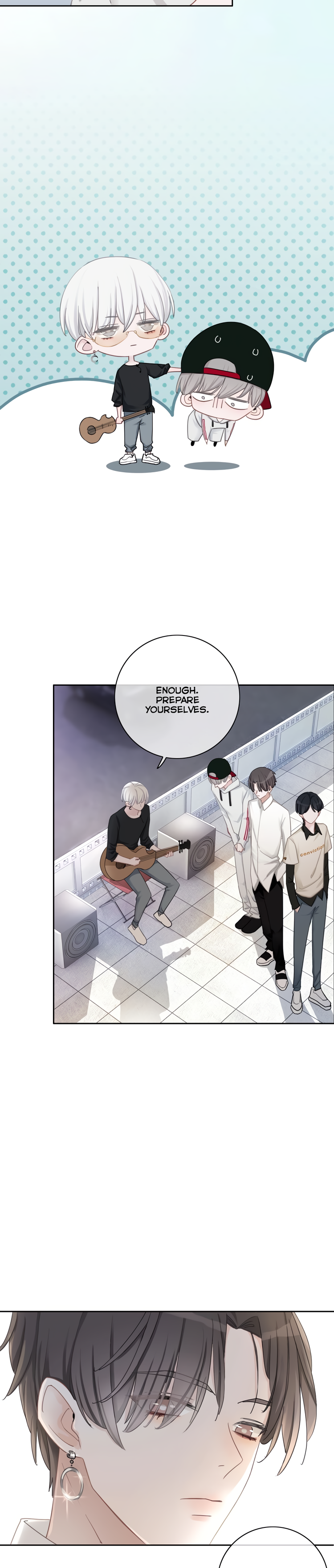 Surface Relations Chapter 2 page 26 - 
