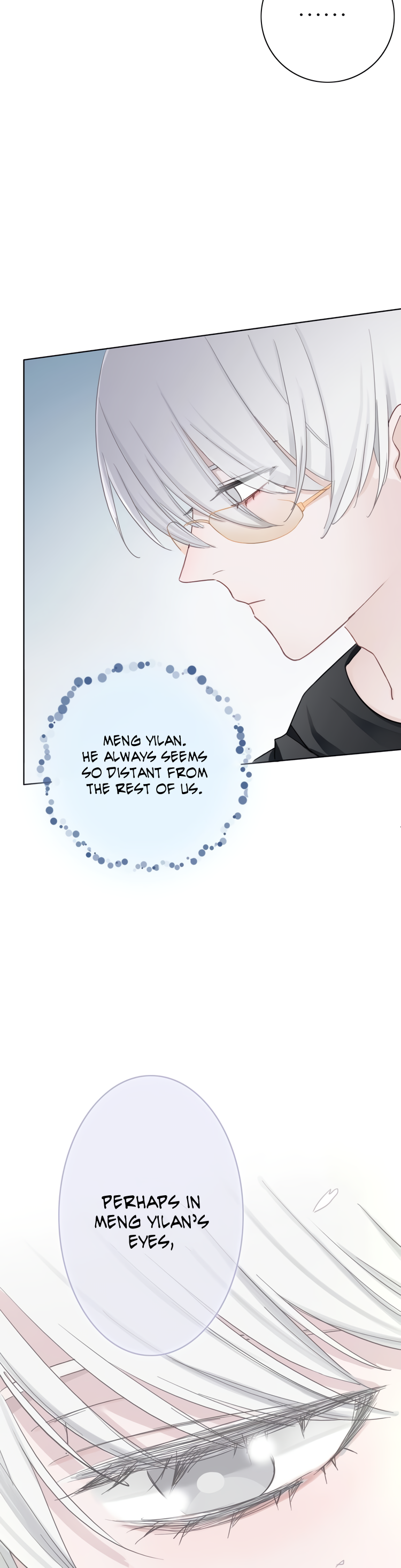 Surface Relations Chapter 2 page 27 - 