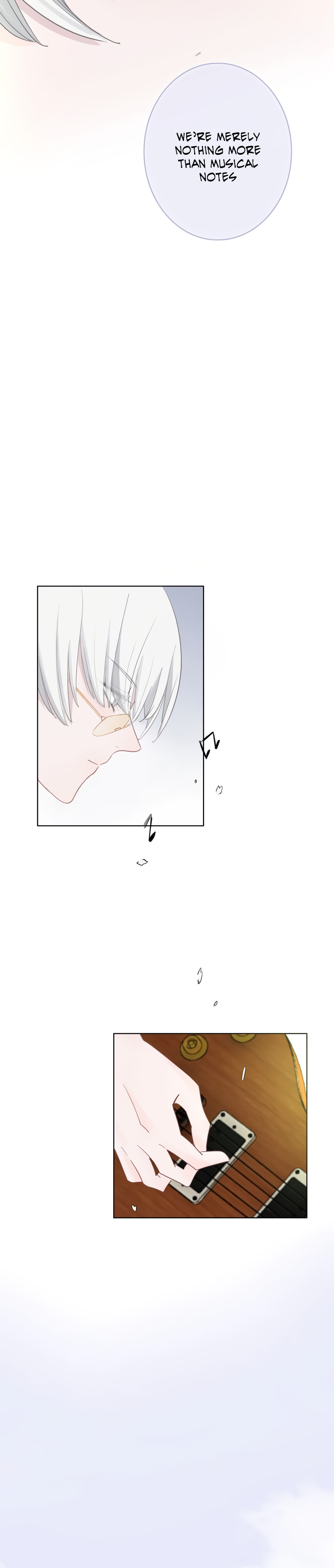 Surface Relations Chapter 2 page 28 - 