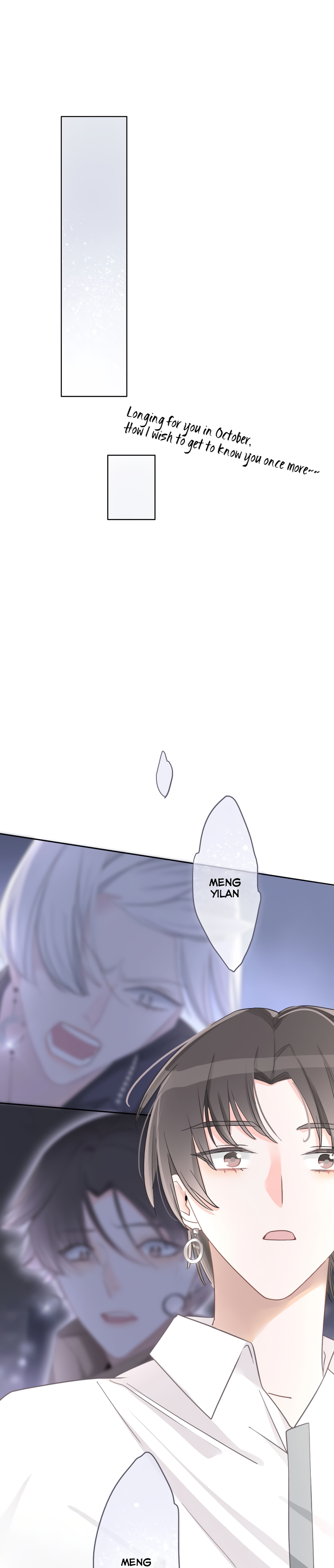 Surface Relations Chapter 2 page 29 - 