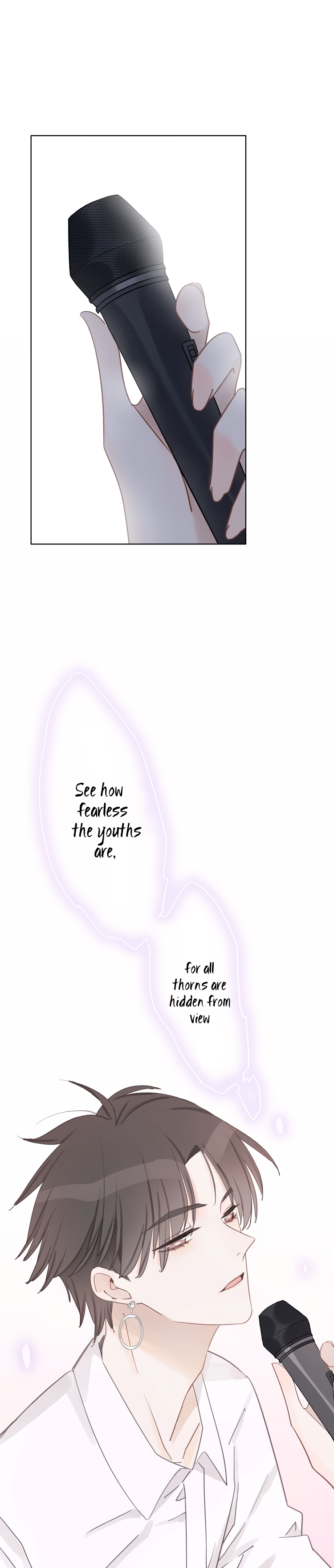 Surface Relations Chapter 2 page 31 - 