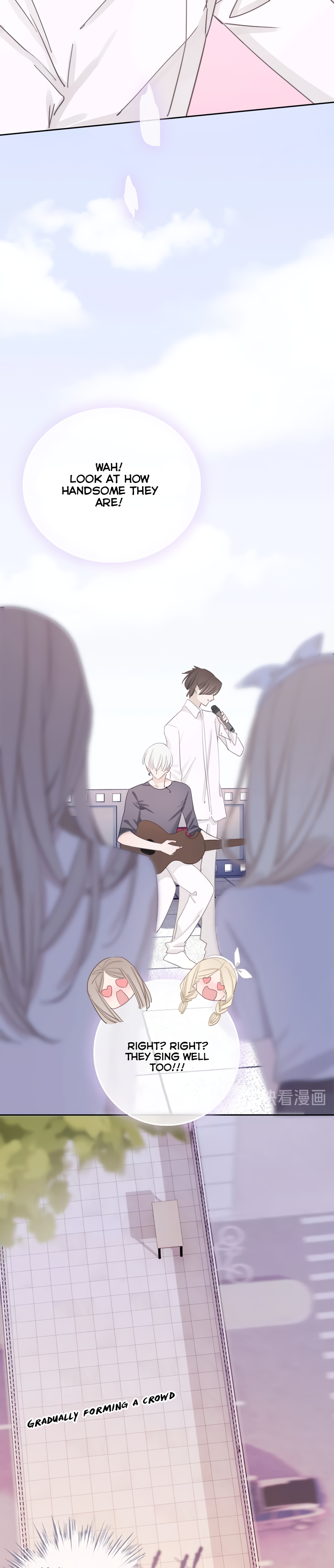Surface Relations Chapter 2 page 32 - 