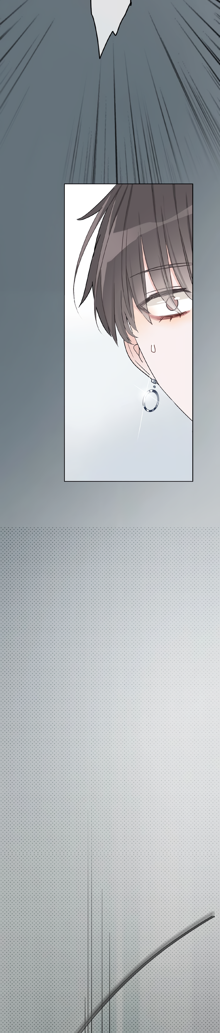 Surface Relations Chapter 2 page 34 - 