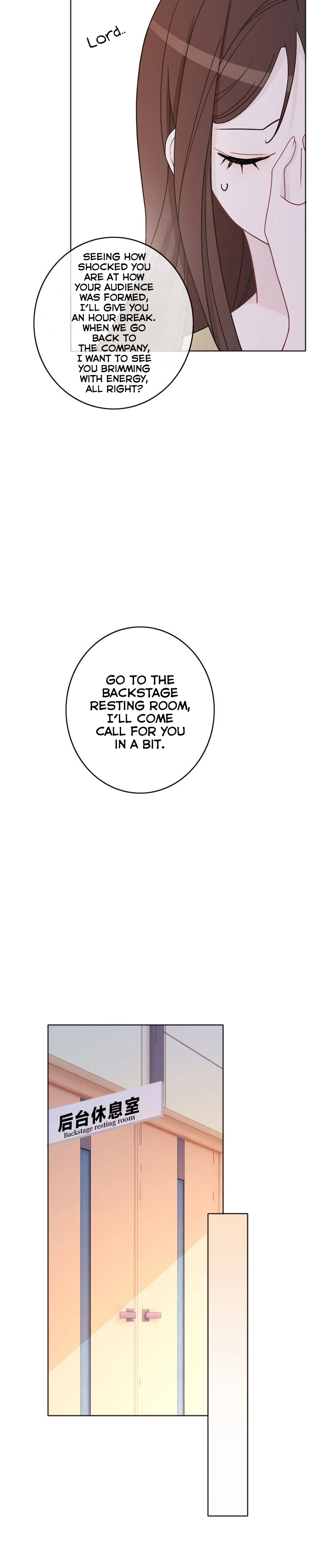 Surface Relations Chapter 2 page 5 - 