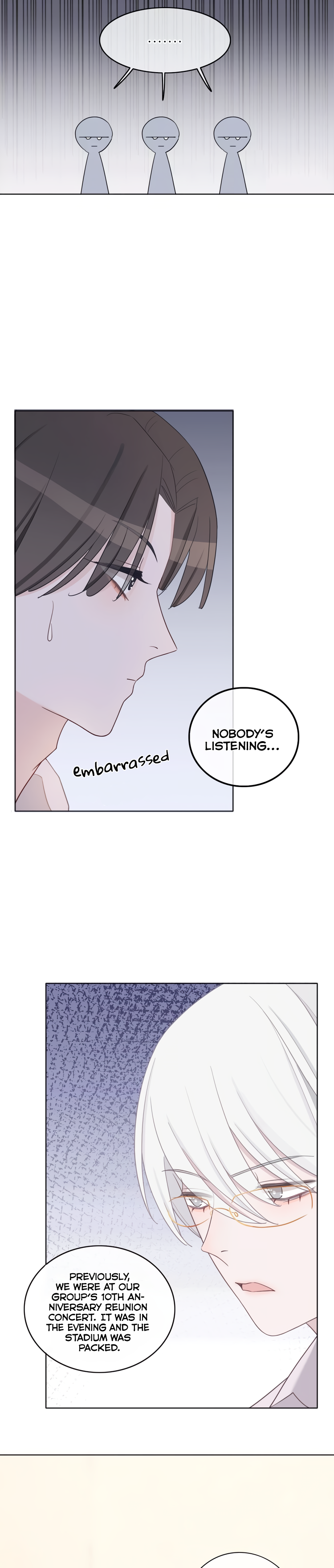 Surface Relations Chapter 2 page 7 - 