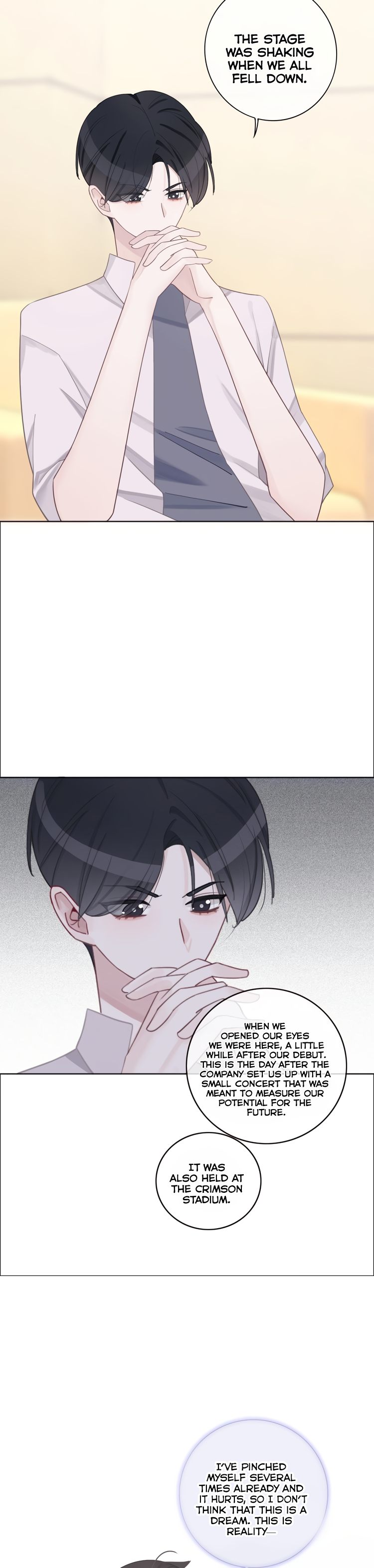Surface Relations Chapter 2 page 8 - 