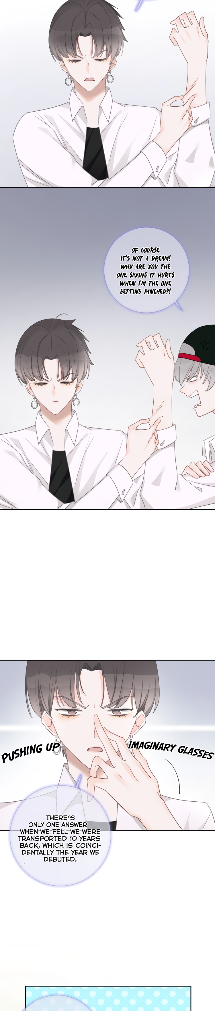 Surface Relations Chapter 2 page 9 - 