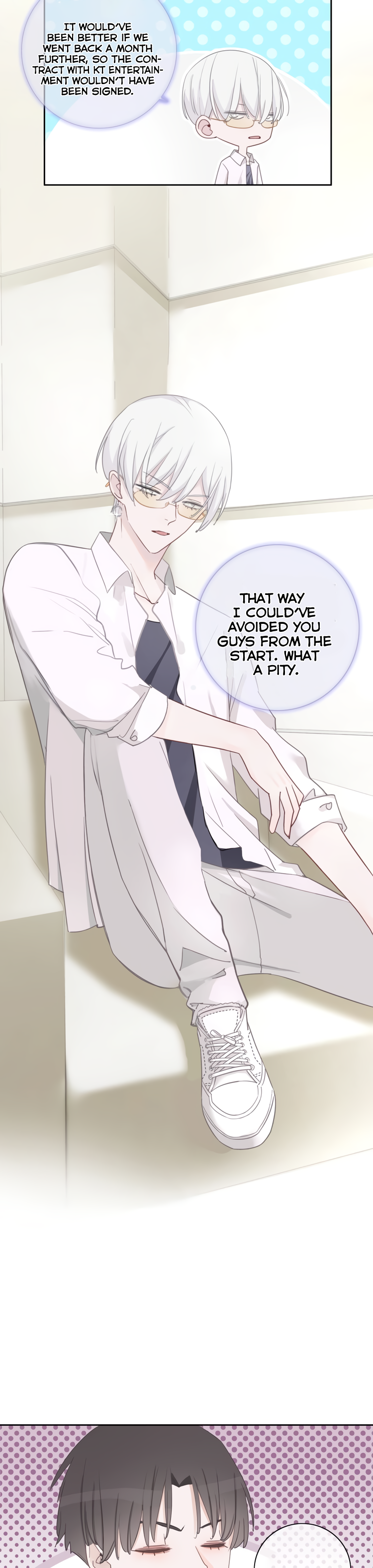 Surface Relations Chapter 2 page 10 - 