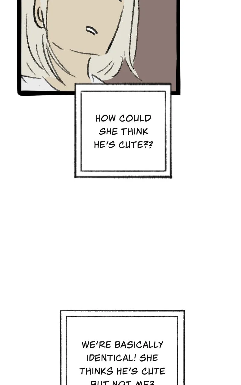 Surprise You're Gay! Chapter 39 page 13 - 