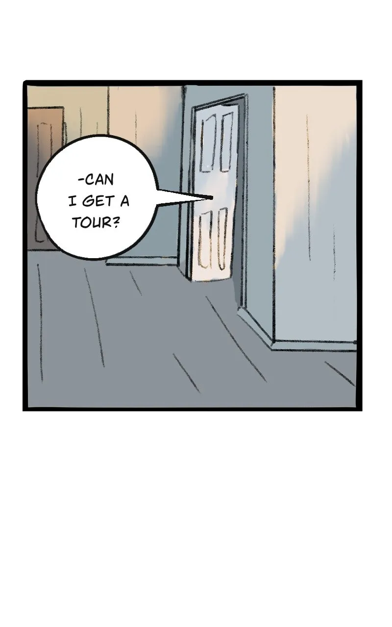 Surprise You're Gay! Chapter 39 page 44 - 