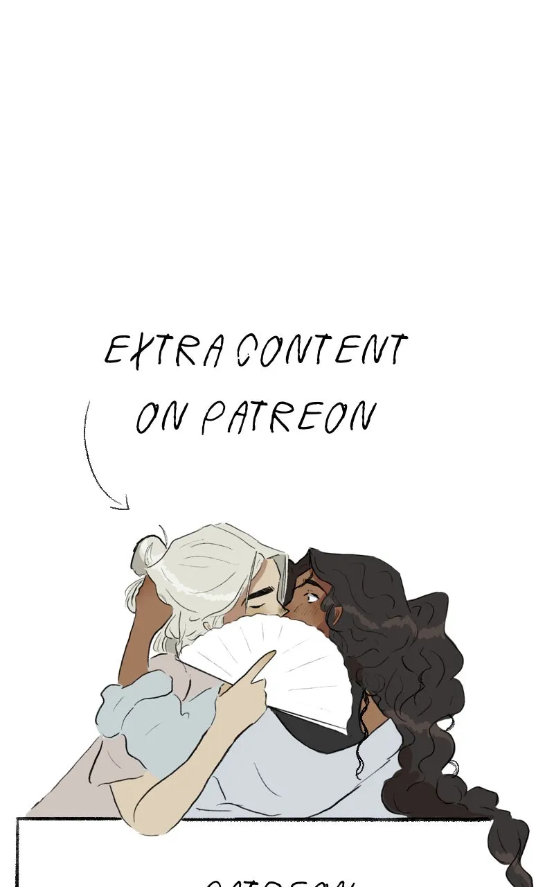 Surprise You're Gay! Chapter 39 page 52 - 