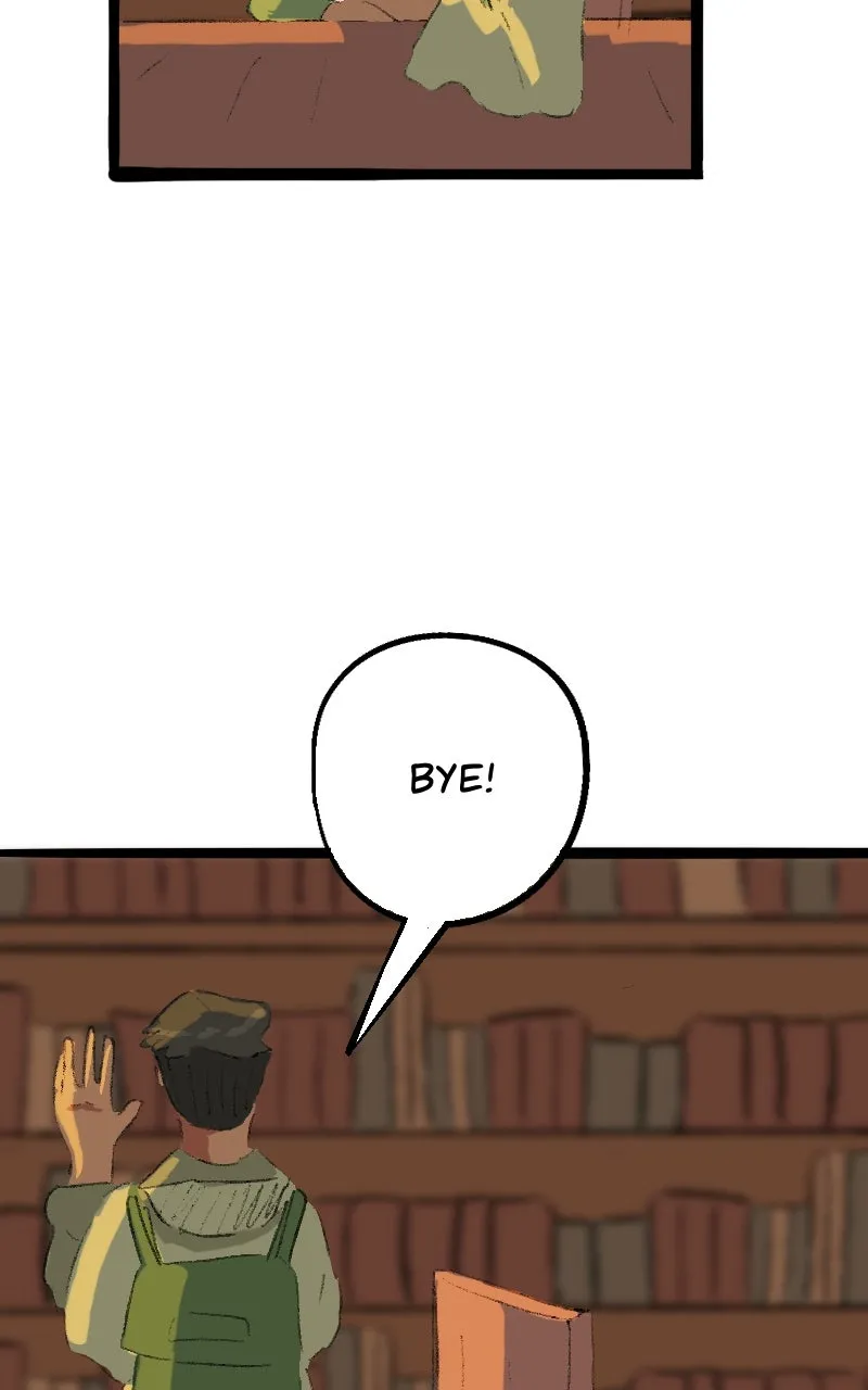 Surprise You're Gay! Chapter 49 page 12 - 