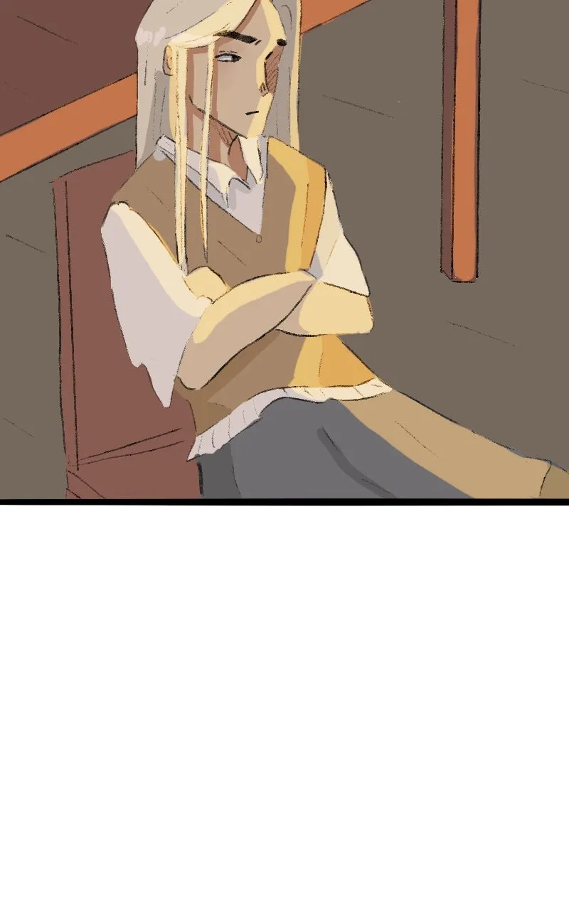 Surprise You're Gay! Chapter 49 page 14 - 