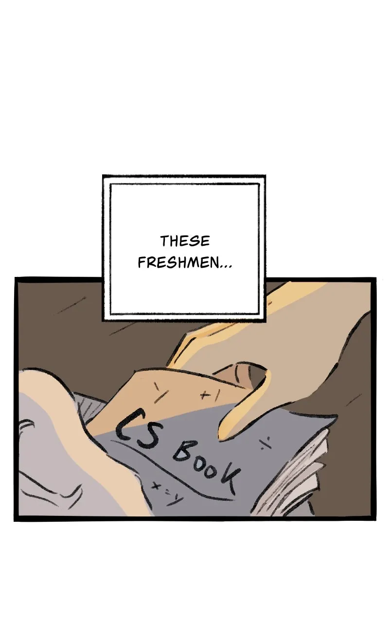 Surprise You're Gay! Chapter 49 page 16 - 
