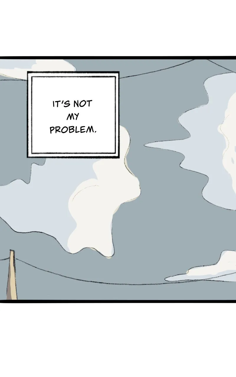 Surprise You're Gay! Chapter 49 page 20 - 