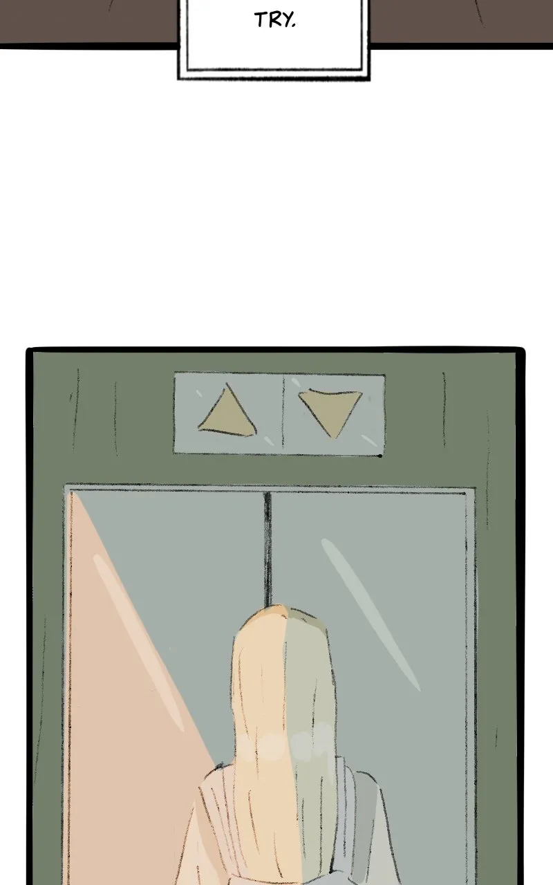 Surprise You're Gay! Chapter 49 page 30 - 