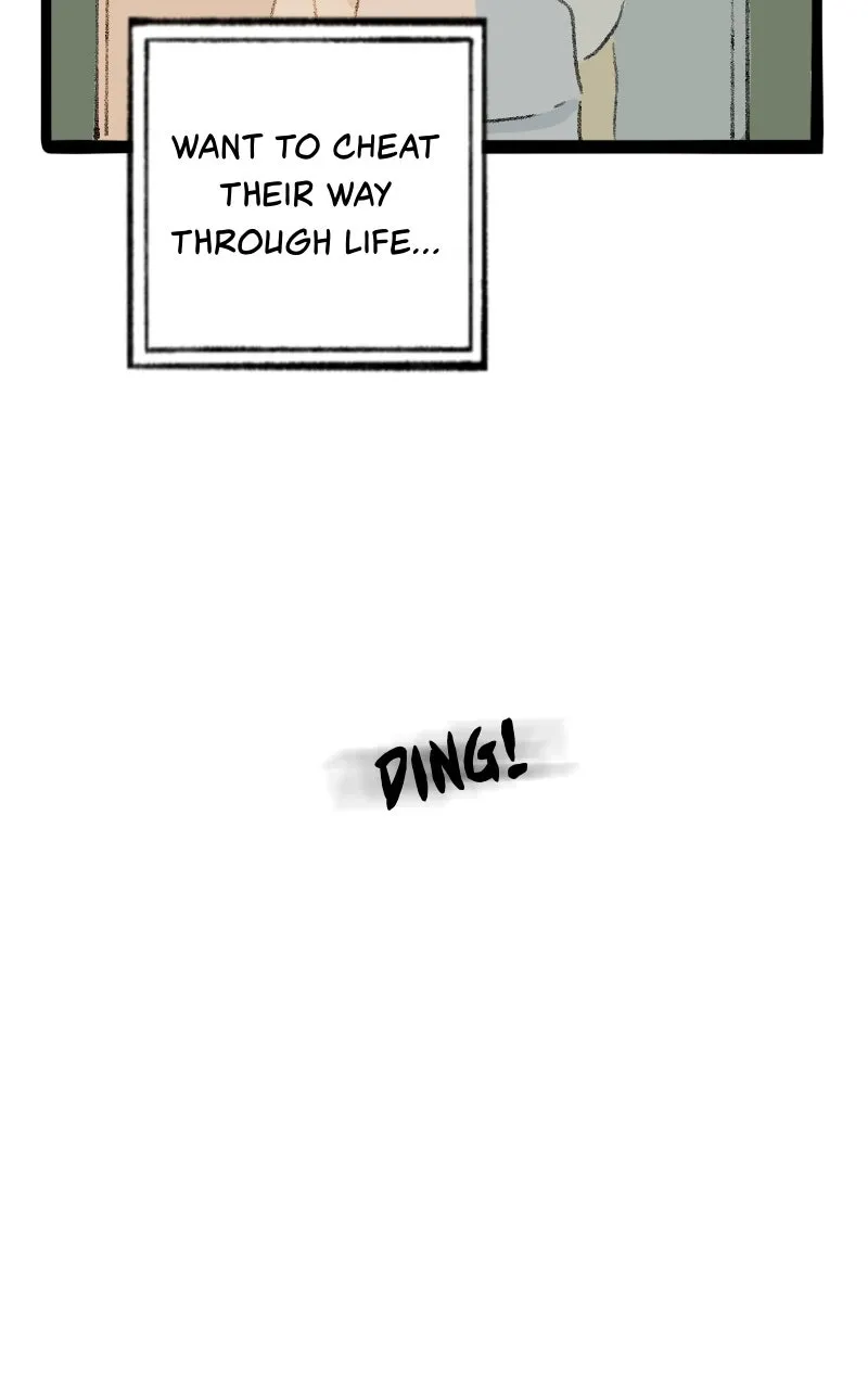 Surprise You're Gay! Chapter 49 page 31 - 