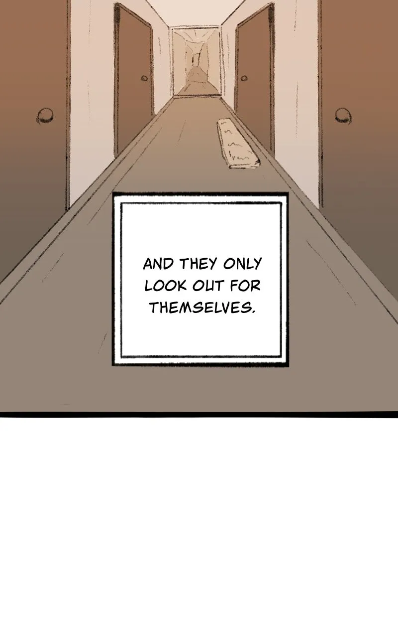 Surprise You're Gay! Chapter 49 page 34 - 