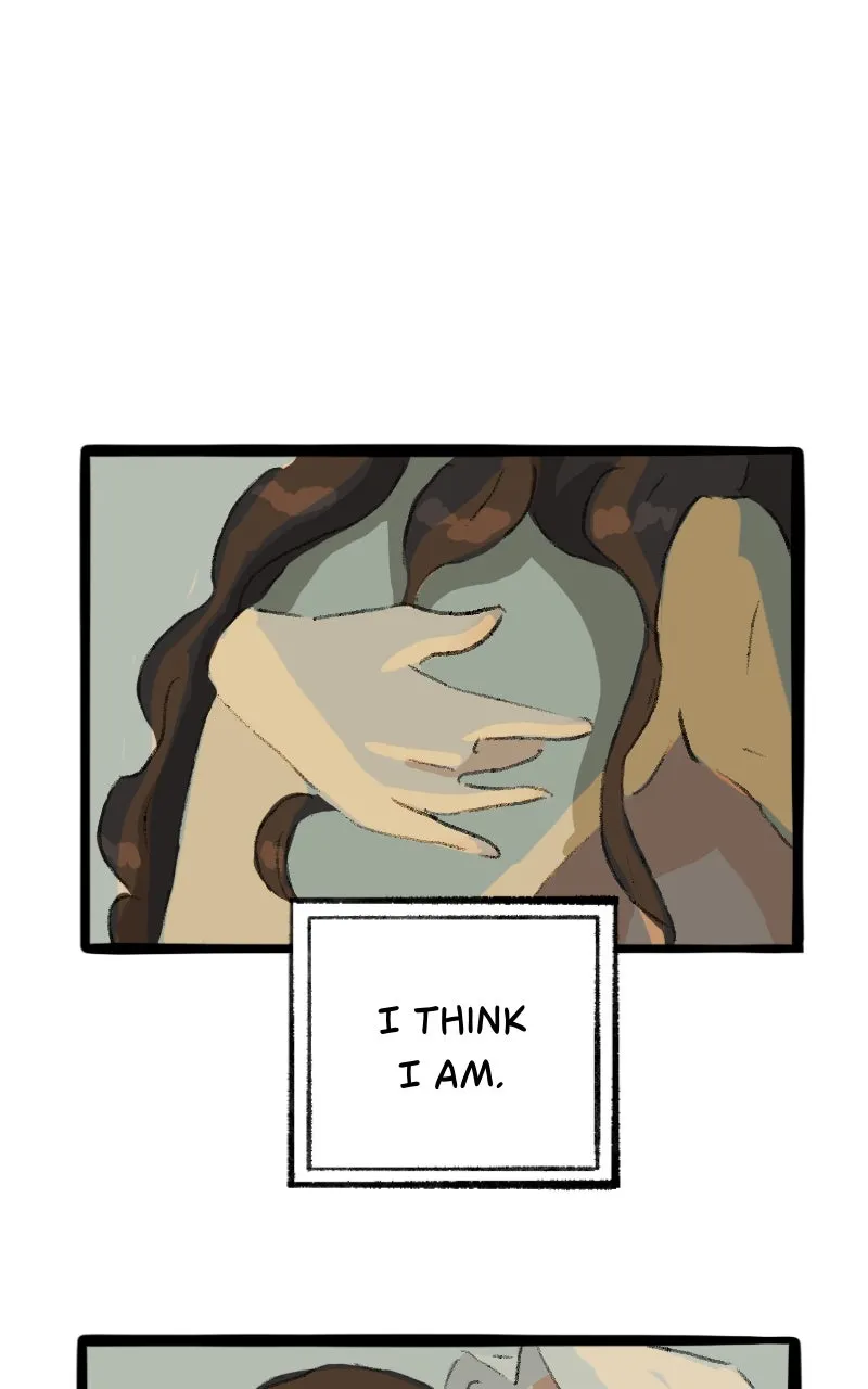 Surprise You're Gay! Chapter 49 page 38 - 
