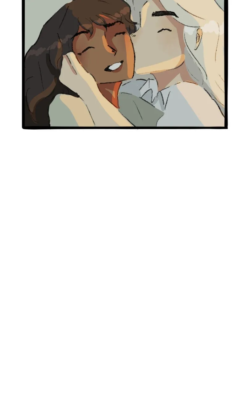 Surprise You're Gay! Chapter 49 page 39 - 