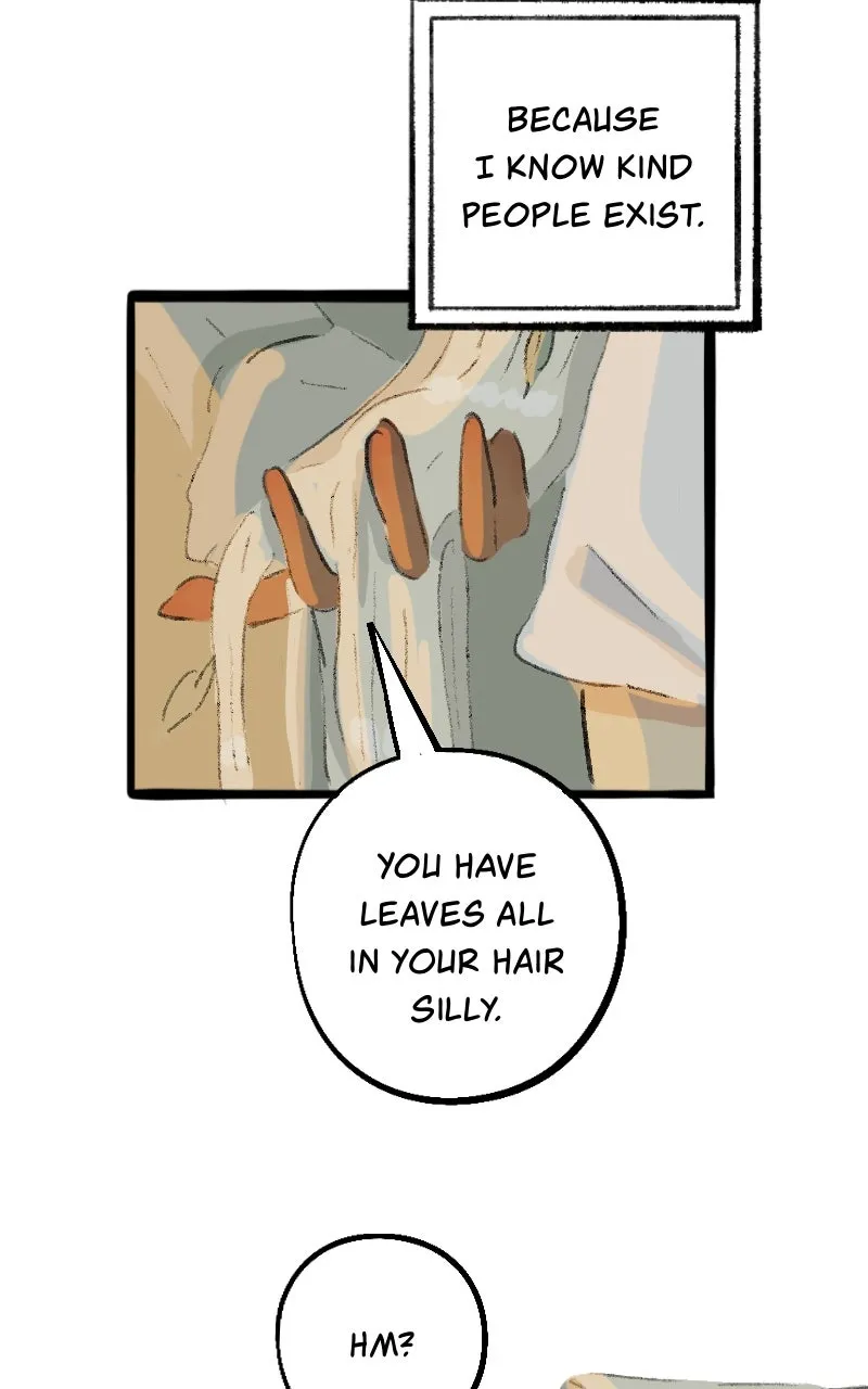 Surprise You're Gay! Chapter 49 page 41 - 