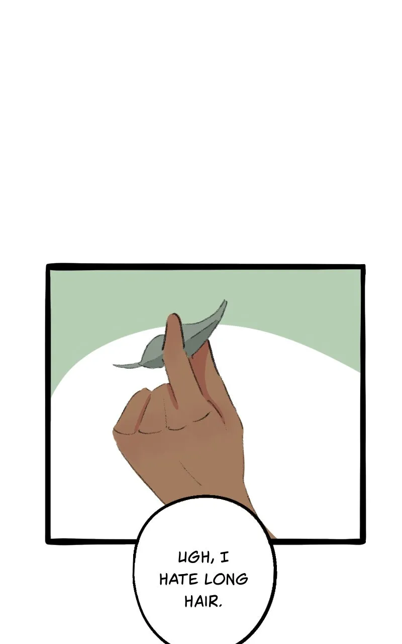 Surprise You're Gay! Chapter 49 page 43 - 