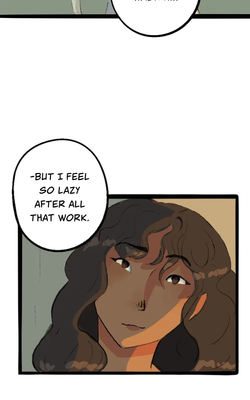 Surprise You're Gay! Chapter 49 page 45 - 