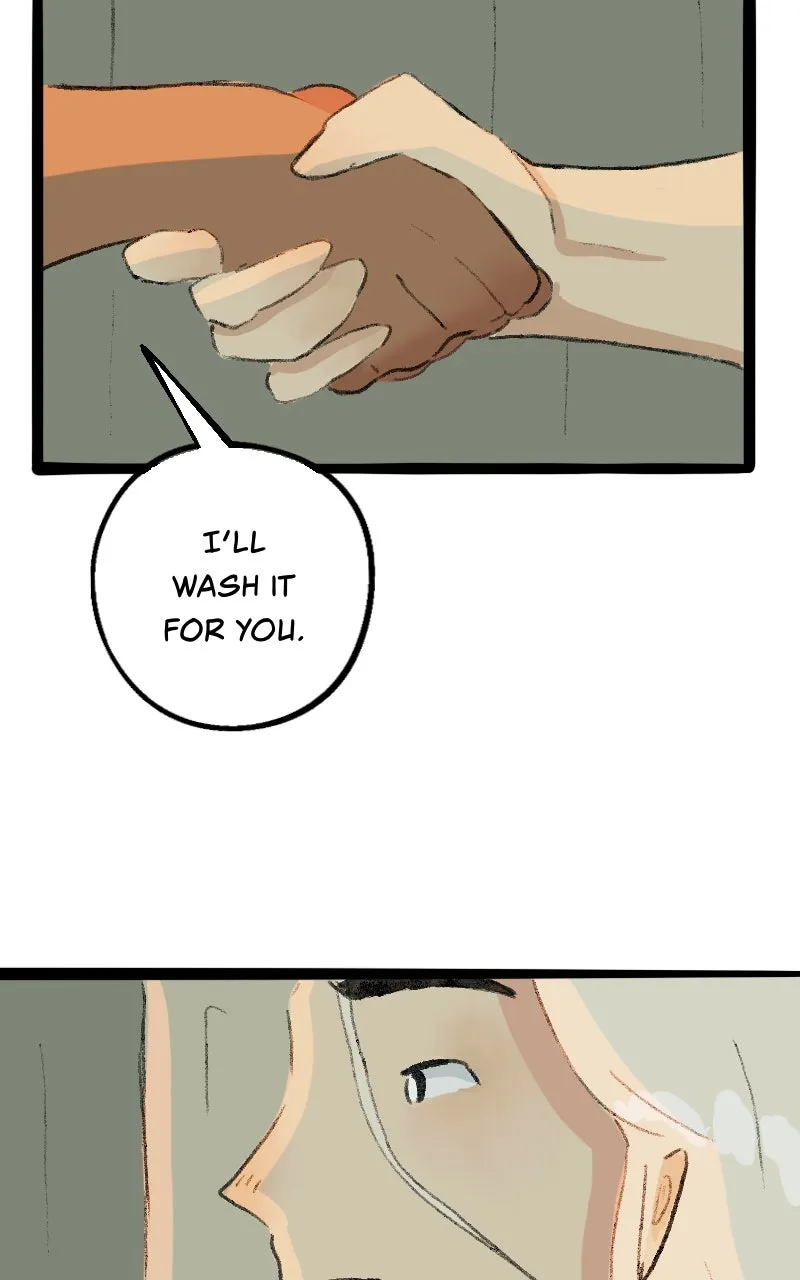 Surprise You're Gay! Chapter 49 page 47 - 