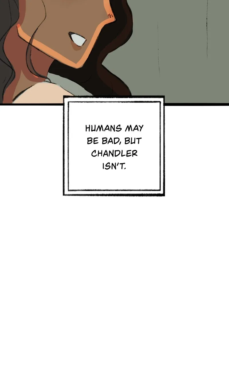 Surprise You're Gay! Chapter 49 page 49 - 