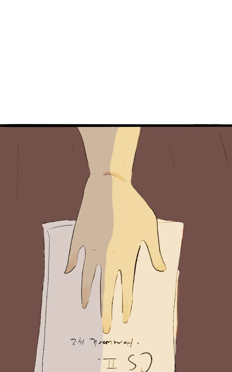 Surprise You're Gay! Chapter 49 page 9 - 