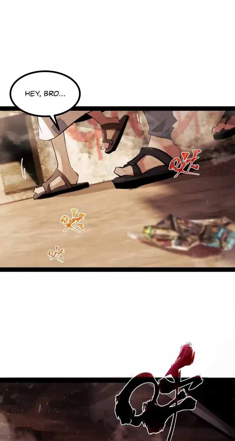 Surreal Player Chapter 1 page 11 - 