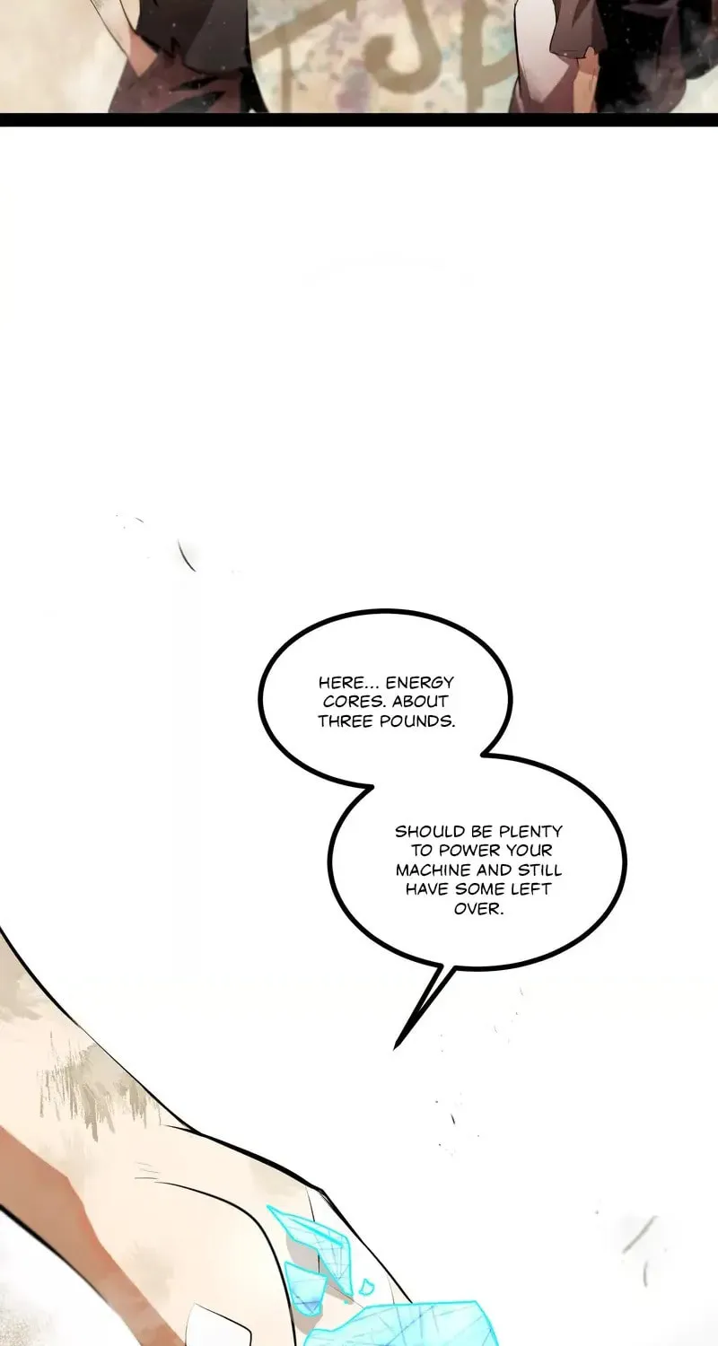 Surreal Player Chapter 1 page 17 - 
