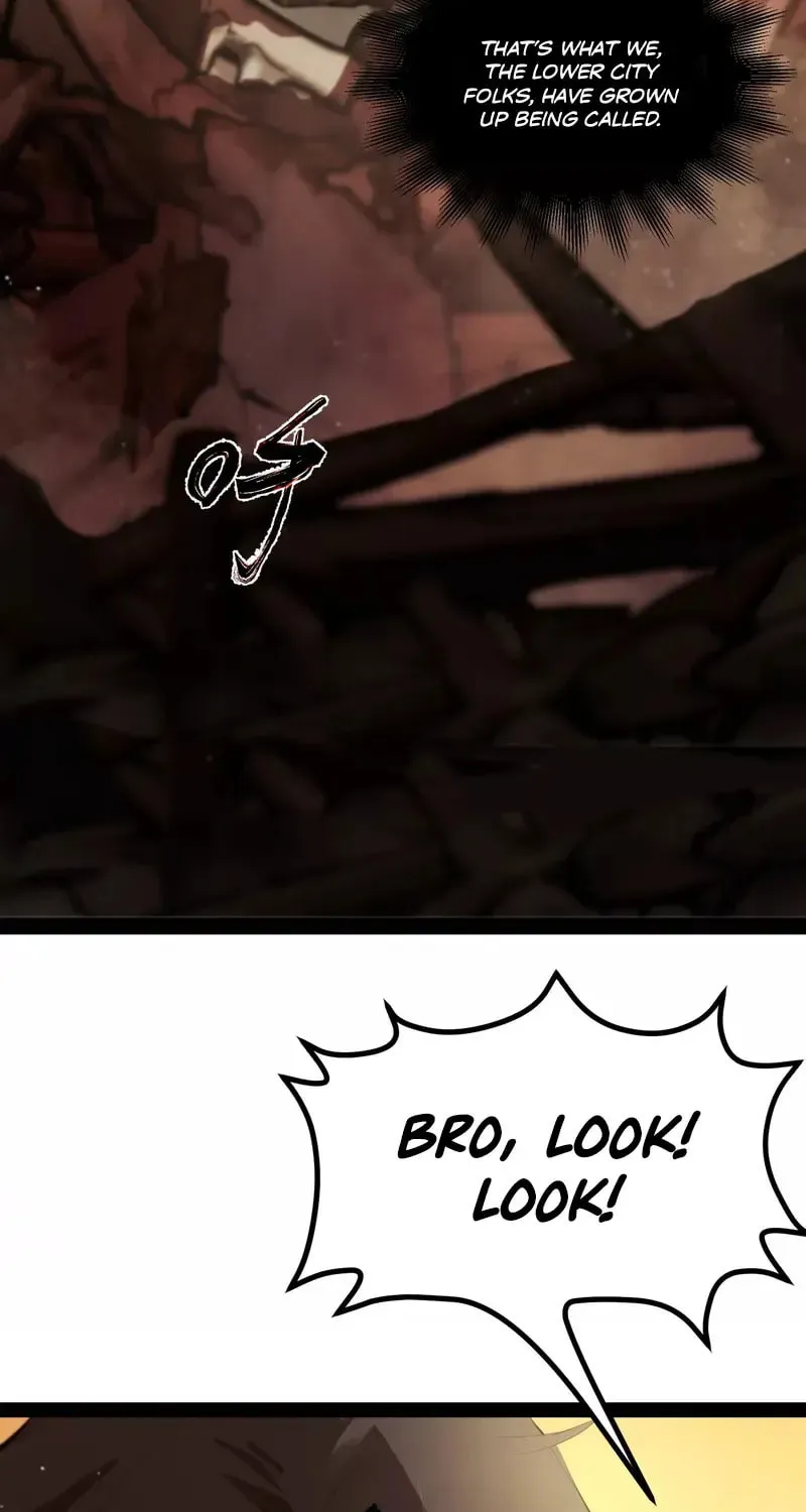 Surreal Player Chapter 1 page 3 - 