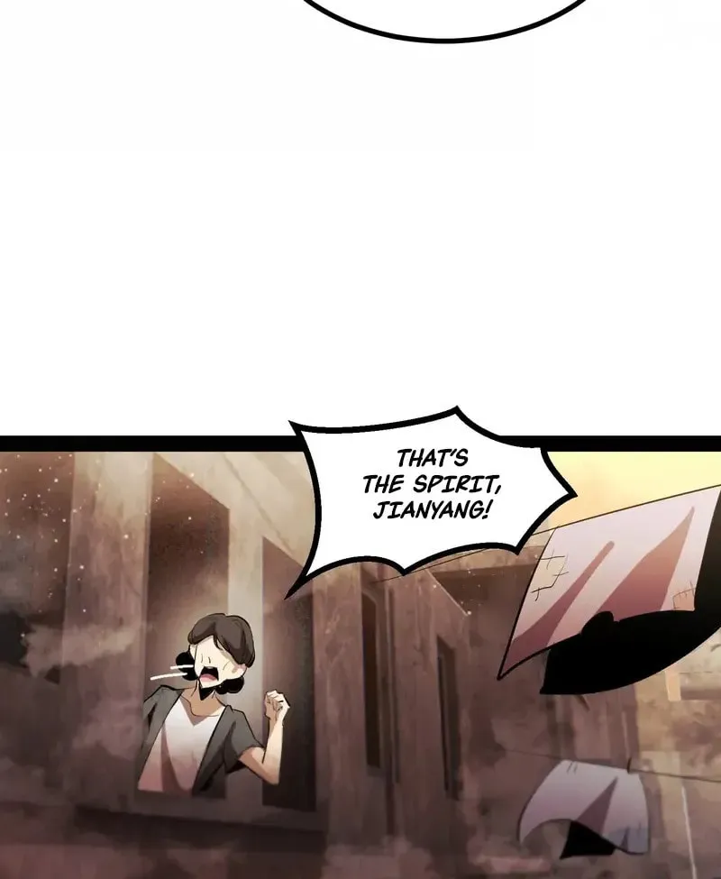 Surreal Player Chapter 1 page 28 - 