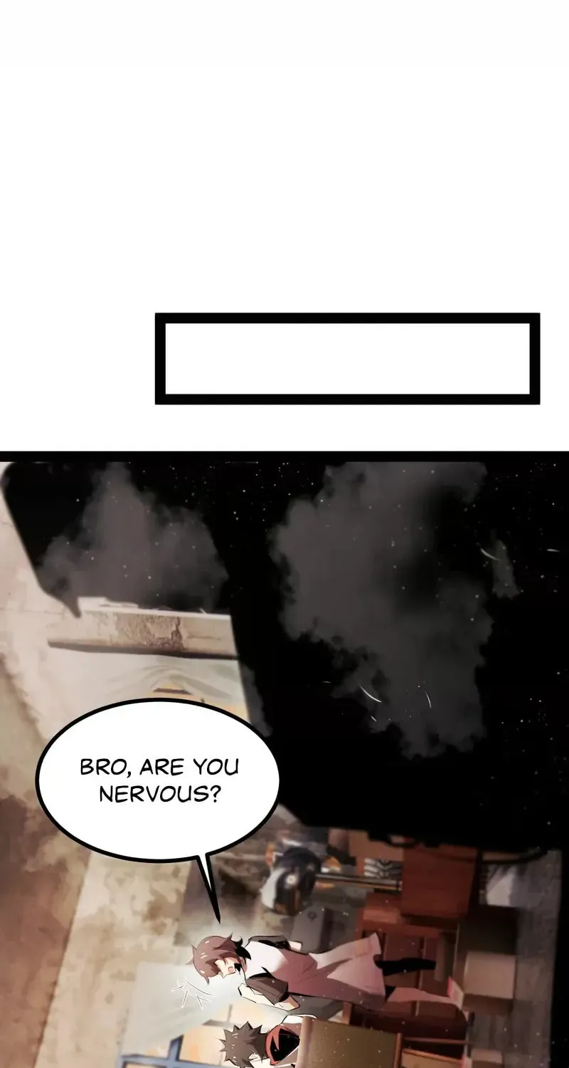 Surreal Player Chapter 1 page 34 - 