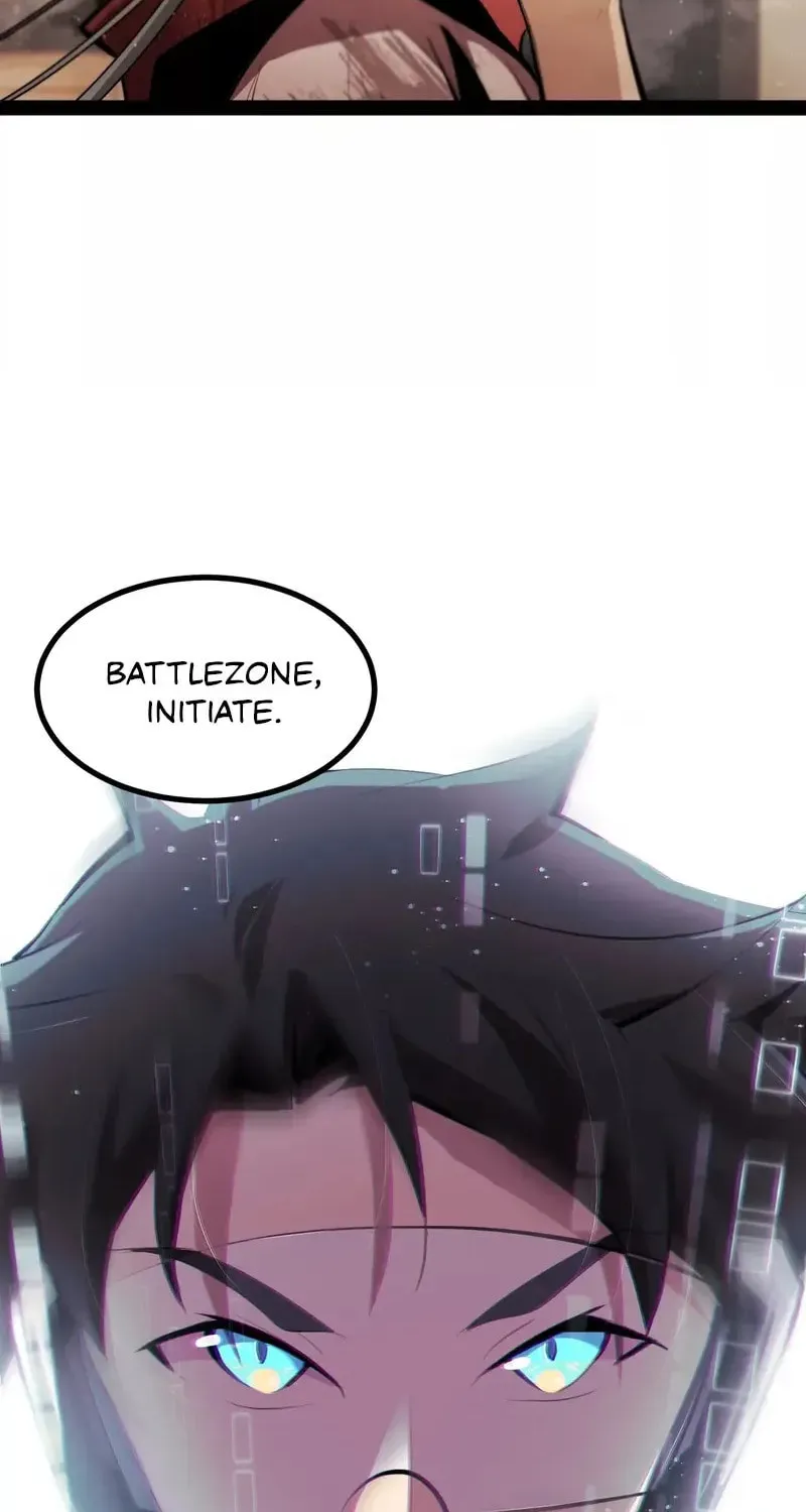 Surreal Player Chapter 1 page 37 - 
