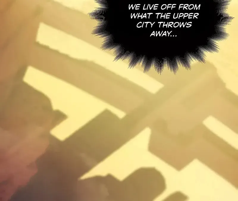 Surreal Player Chapter 1 page 7 - 