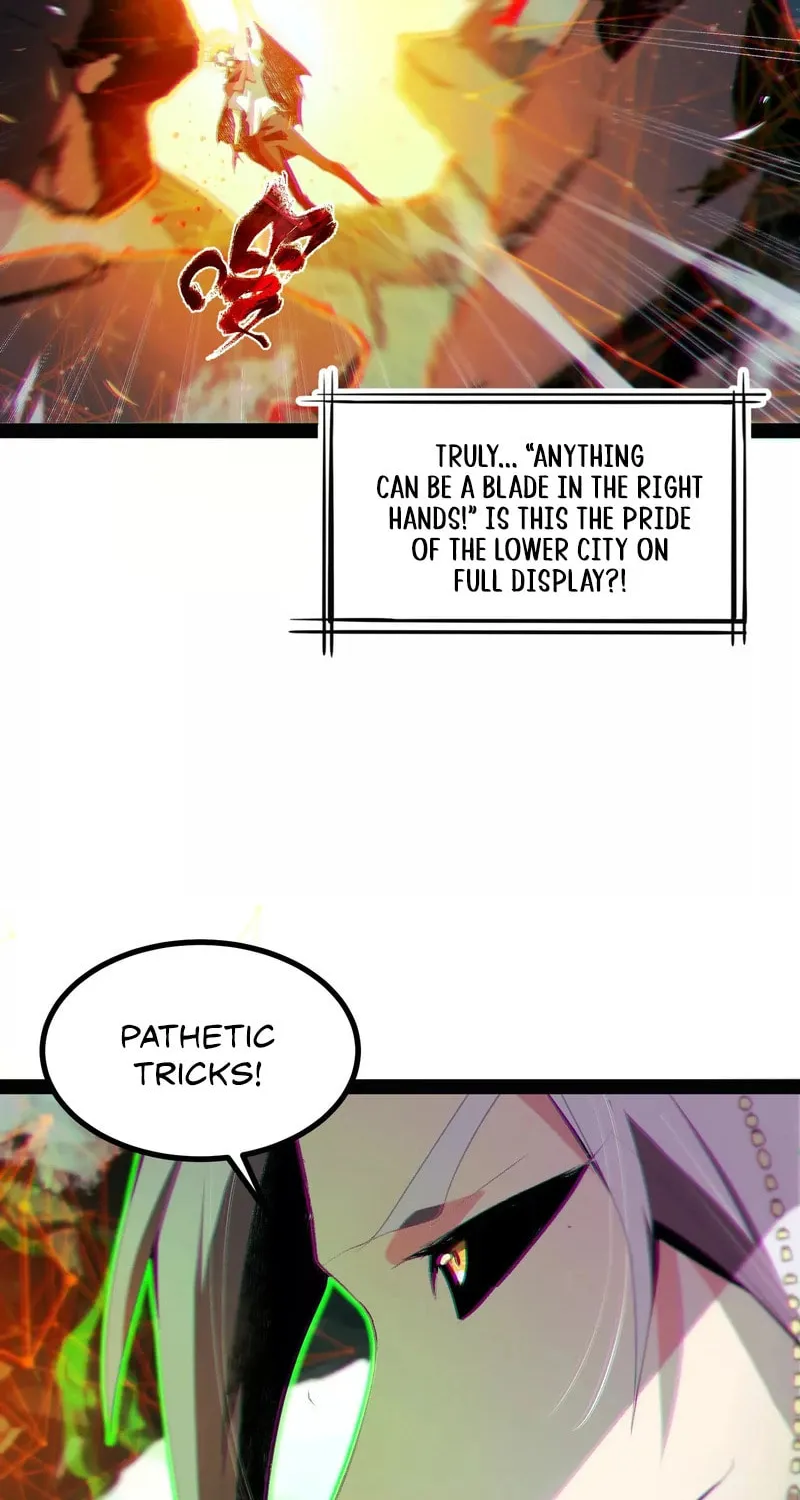 Surreal Player Chapter 2 page 12 - 