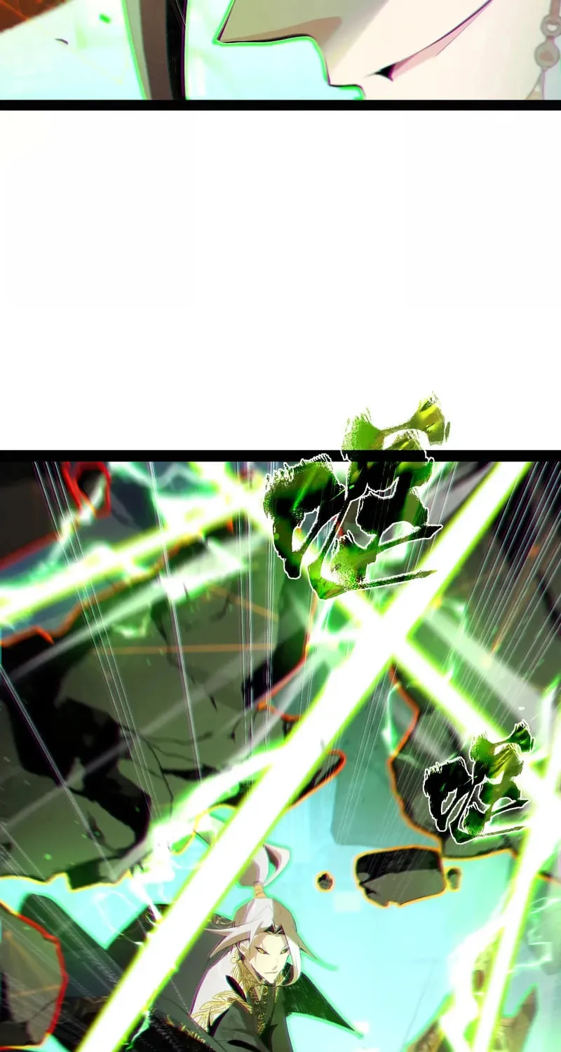 Surreal Player Chapter 2 page 13 - 
