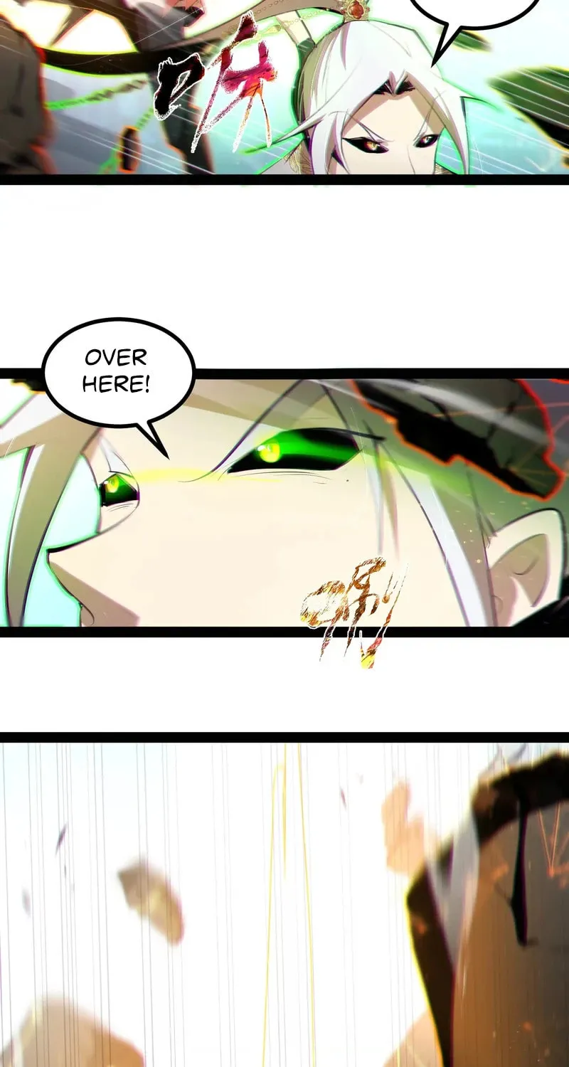 Surreal Player Chapter 2 page 15 - 
