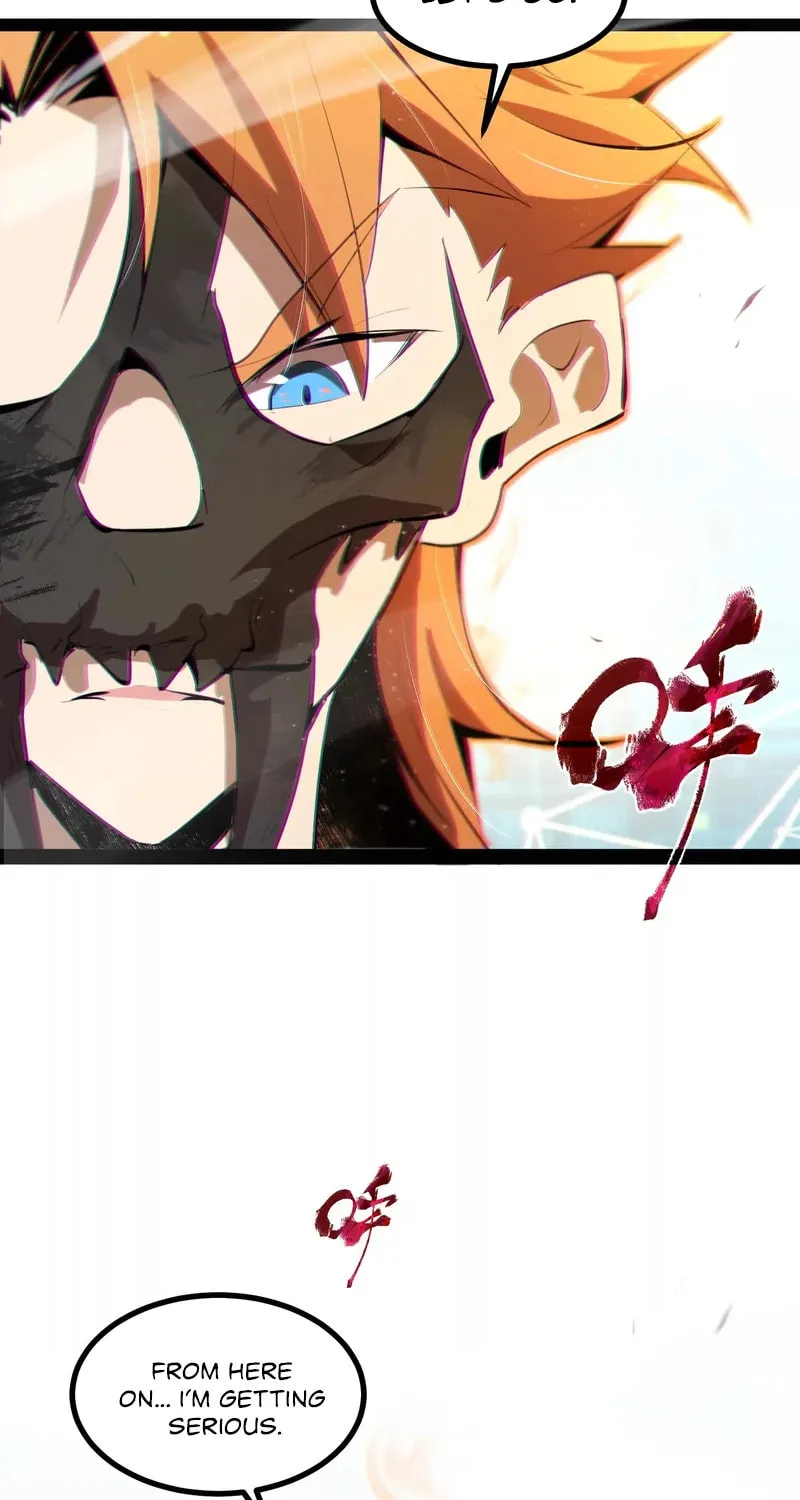 Surreal Player Chapter 2 page 17 - 