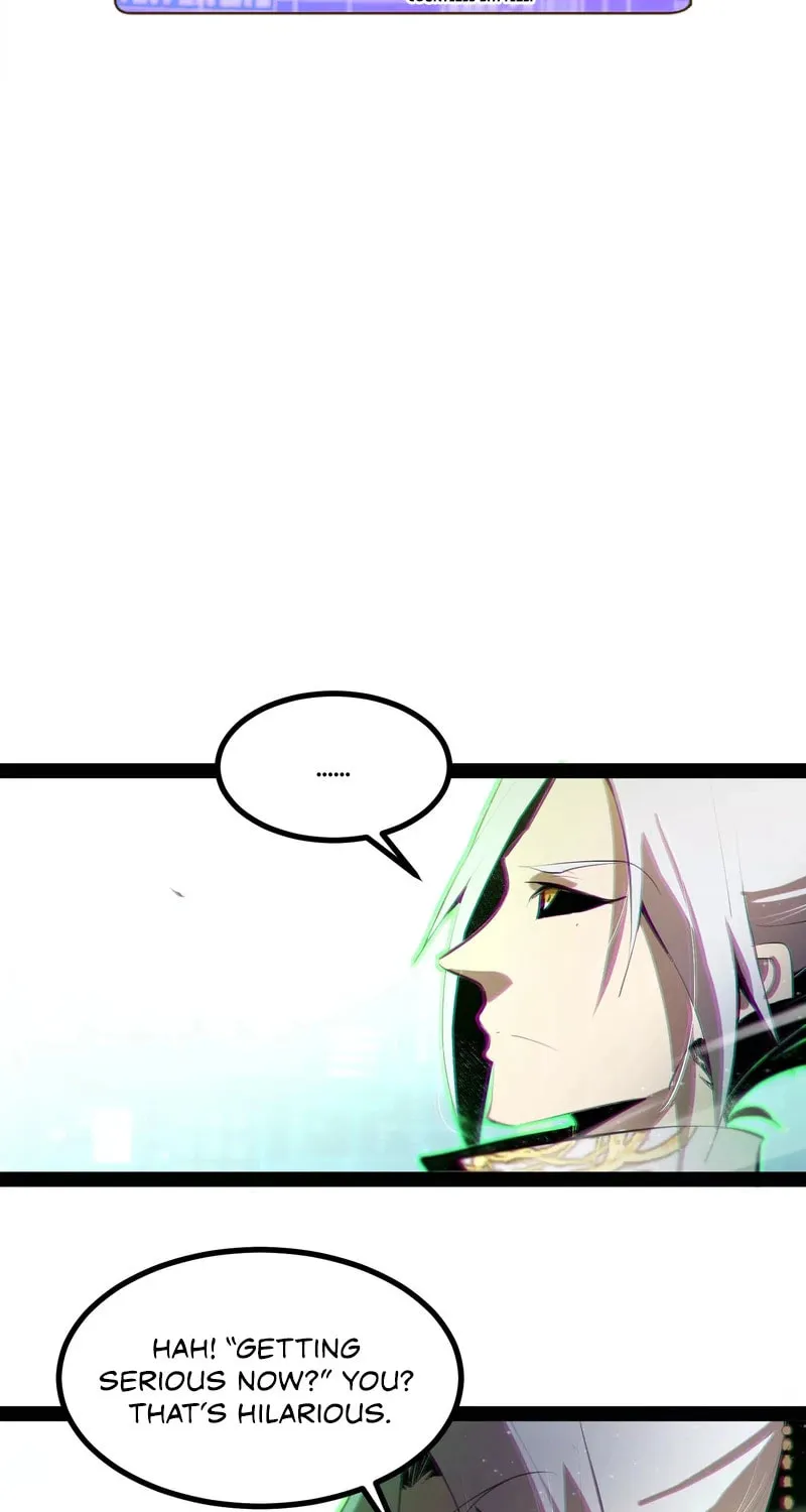 Surreal Player Chapter 2 page 19 - 