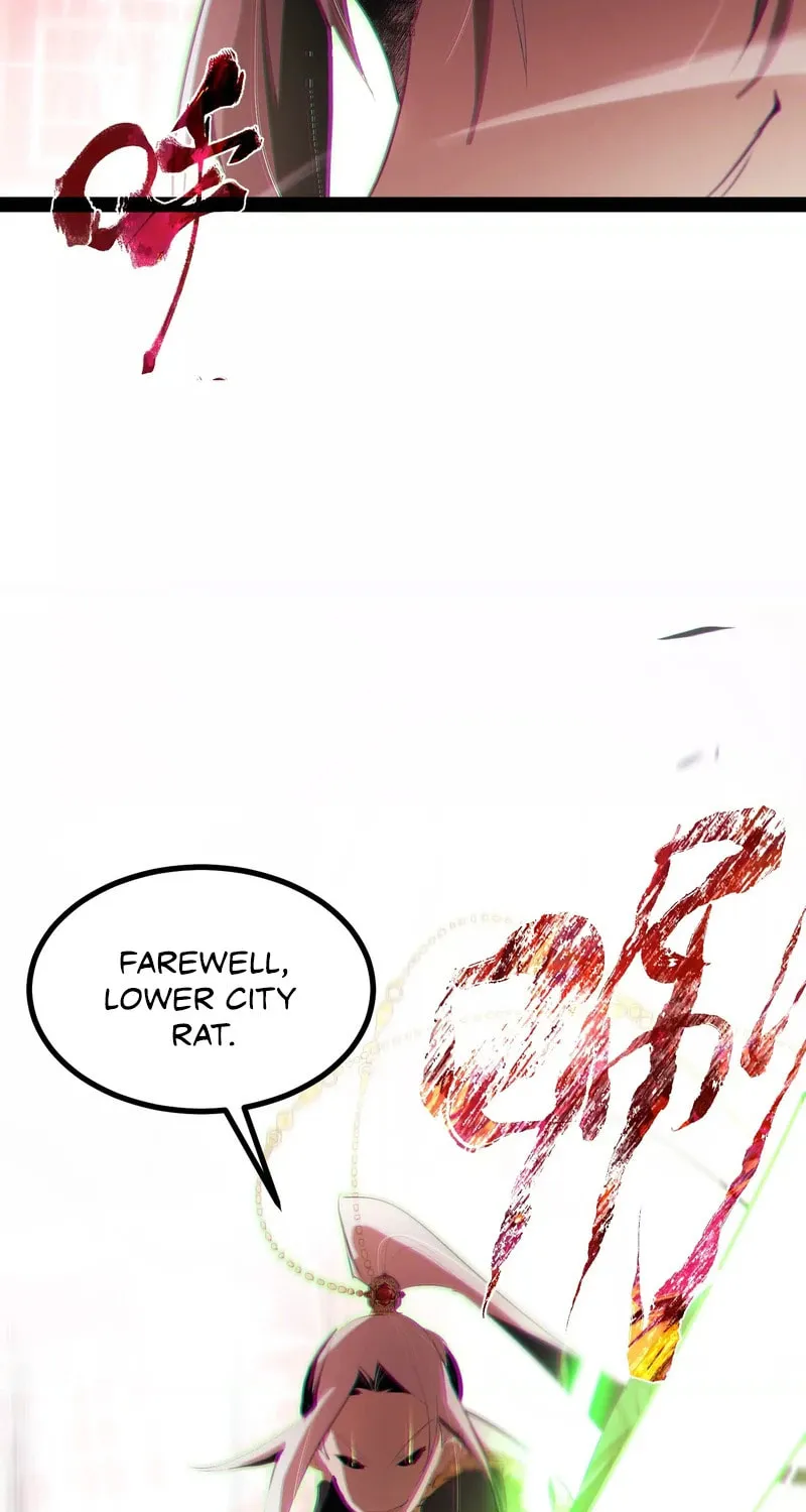 Surreal Player Chapter 2 page 25 - 