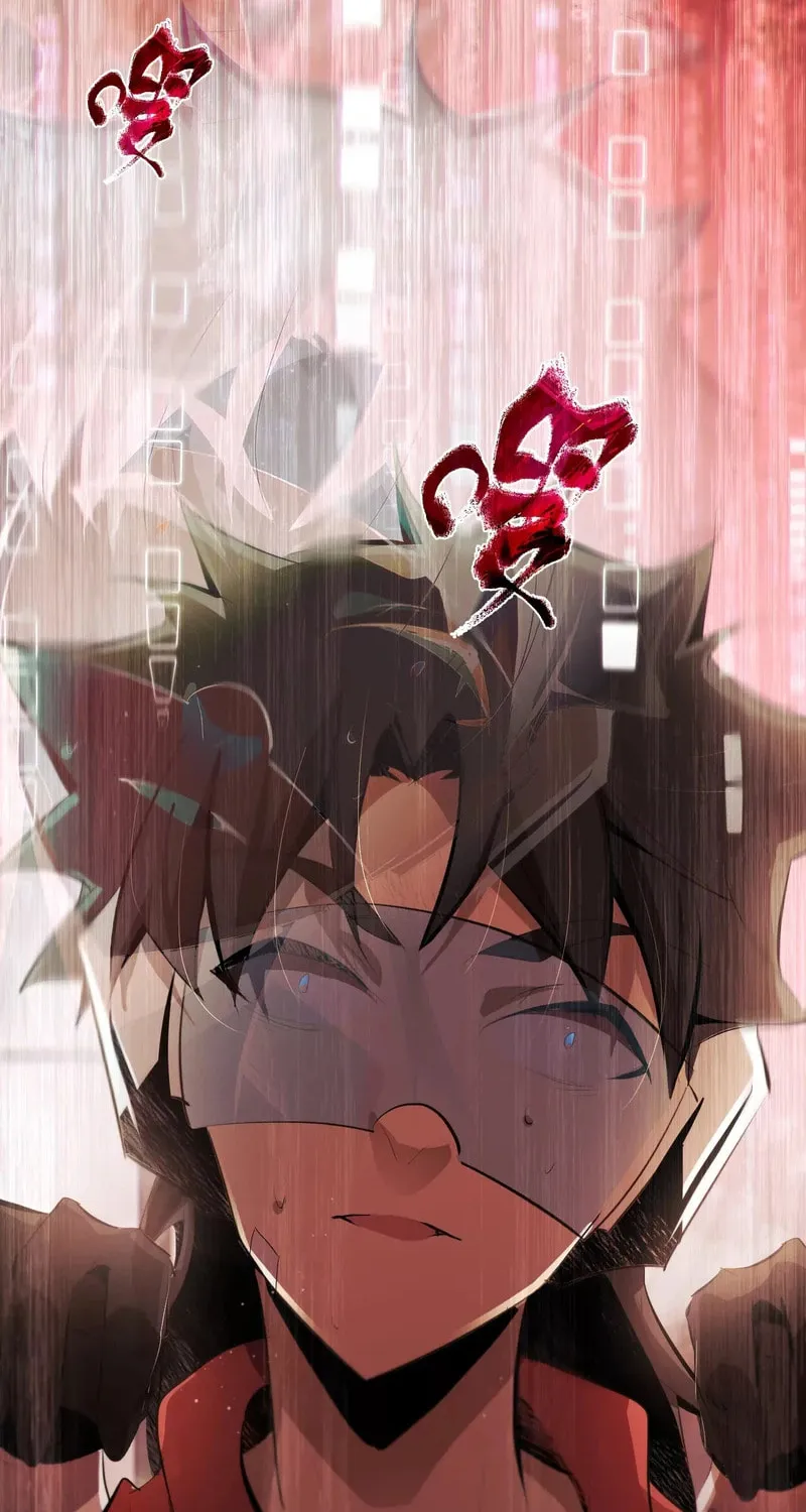 Surreal Player Chapter 2 page 31 - 