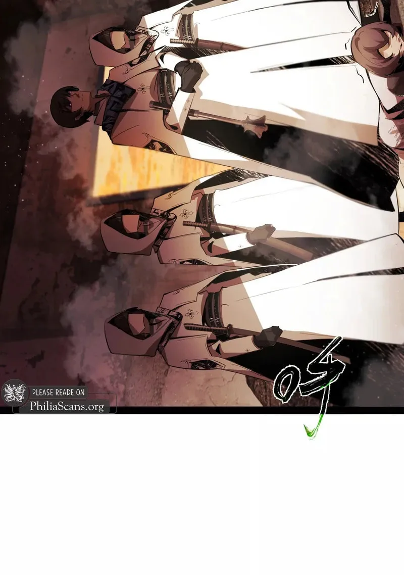Surreal Player Chapter 2 page 34 - 