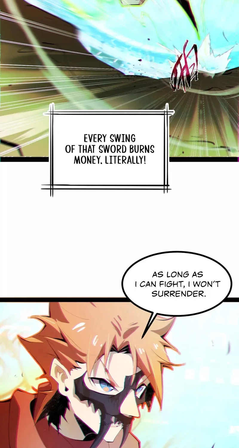 Surreal Player Chapter 2 page 9 - 