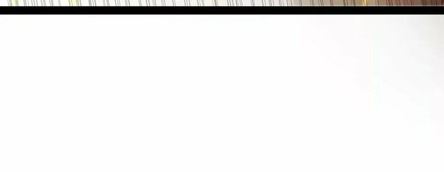 Surreal Player Chapter 3 page 12 - 