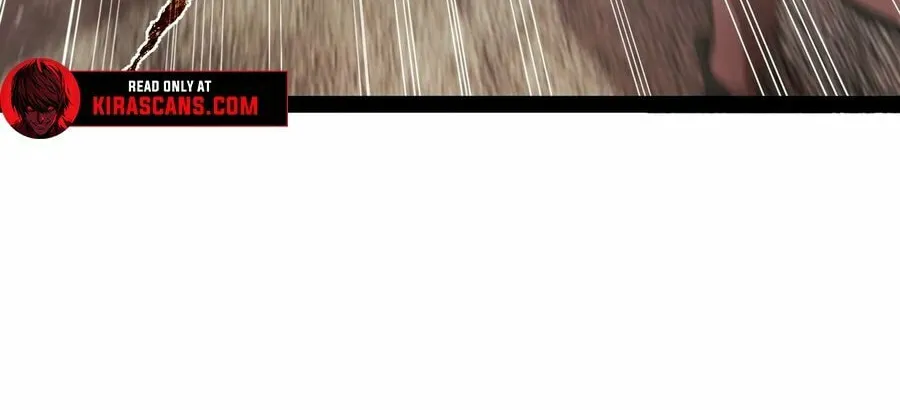 Surreal Player Chapter 3 page 18 - 